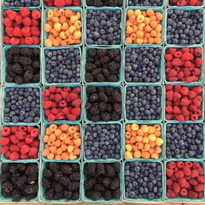 berries-1841064_960_720