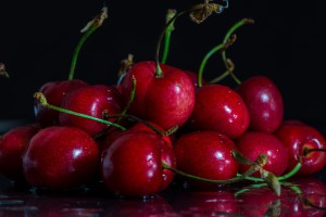 cherries-1077422_960_720