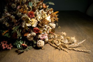 dried-flowers-1680390_960_720