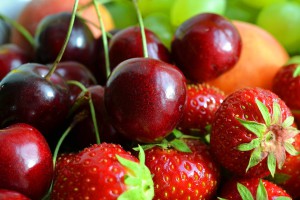 Овощи и фрукты фото, описание, смотреть