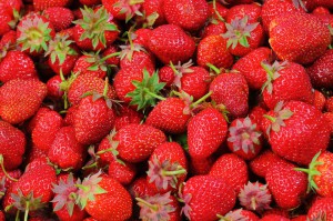 strawberries-528791_960_720