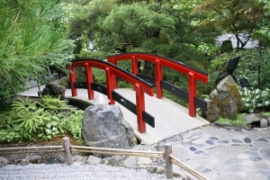 bridge-232012_640